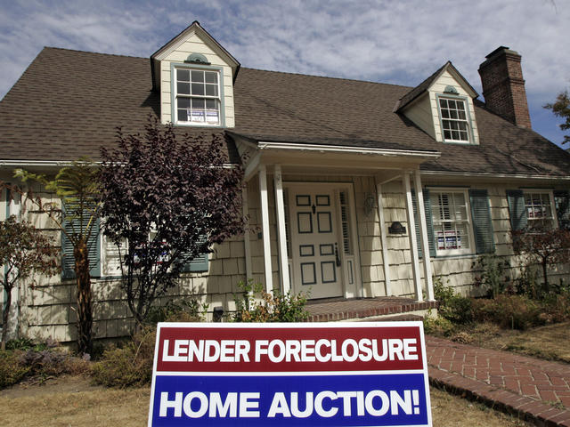 foreclosed_home2.jpg